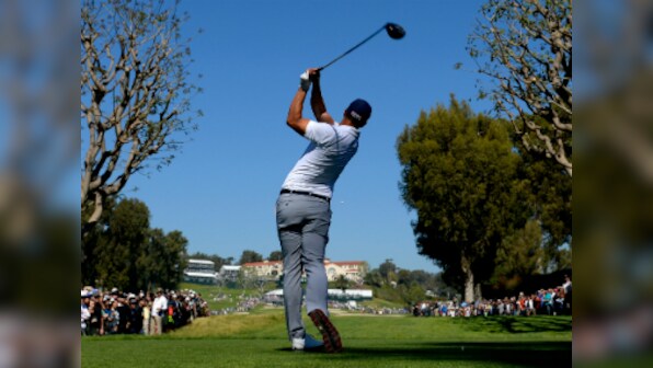 Aus govt plans to crack down on 'golf plans', 'acting dreams' as excuses for joblessness