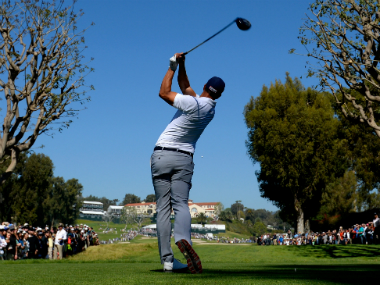 Aus govt plans to crack down on 'golf plans', 'acting dreams' as excuses for joblessness Aus govt plans to crack down on 'golf plans', 'acting dreams' as excuses for joblessness