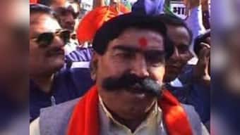 Alwar lynching case: BJP MLA alleges lower rank cops being targeted to shield senior officers, demands judicial enquiry