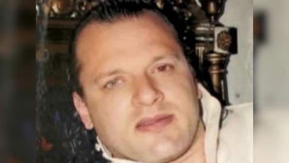 David Headley sings in 26/11 deposition: Implicates Sajid Mir, tells court why he changed his name