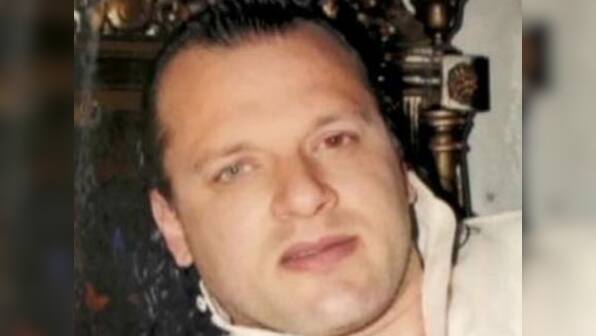 Headley deposition: Before 26/11, Siddhivinayak temple was one of the planned targets