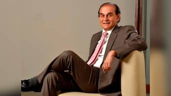 How to start up: Check out Harsh Mariwala's mantras on entrepreneurship