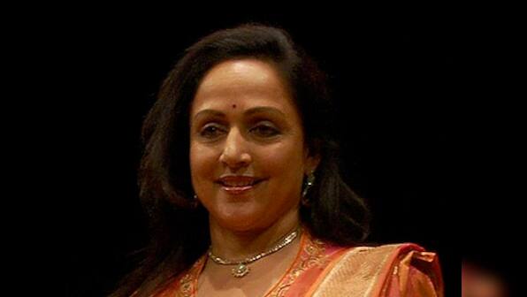 Give in the name of art: Here's what Hema Malini, Anupam Kher controversies prove