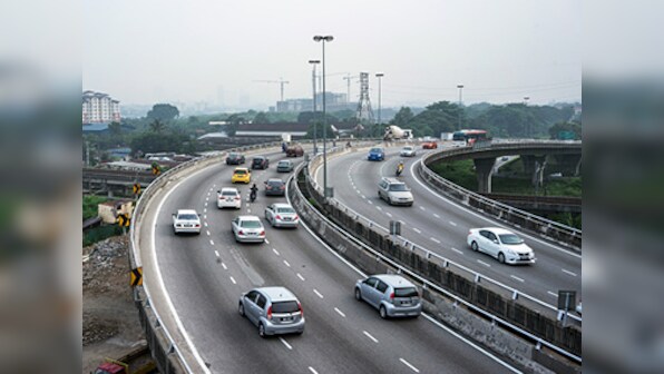 Budget 2016: Will the govt amend domestic tax laws to help the bleeding infrastructure sector