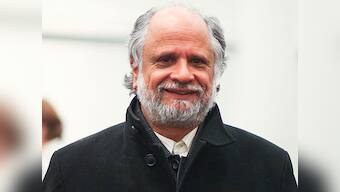 'You resorted to criminalisation of dissent': Harvard's Homi K Bhabha writes to JNU VC