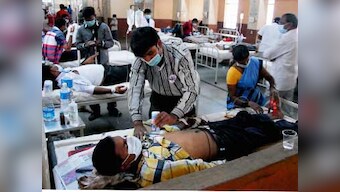 No succor for the poor: Private medical colleges outsmart govt rules to compensate capitation fees loss