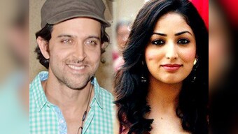 Watch: Sanjay Gupta's next film 'Kaabil' will star Hrithik Roshan and Yami Gautam