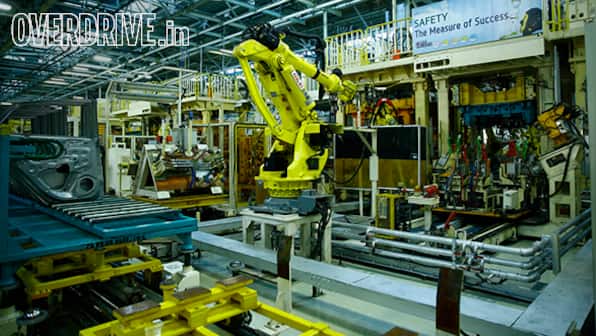 Hyundai India completes wage agreement with its employee union