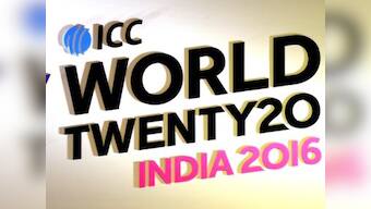 No tickets, venue troubles, Pakistan and West Indies unsure: World T20's world of problems
