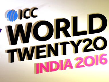 World T20: ICC's organisation has been shambolic so far; the fans deserve better World T20: ICC's organisation has been shambolic so far; the fans deserve better