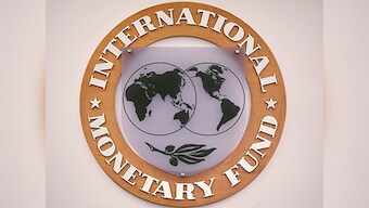Fragile global economy: IMF's Lagarde seeks growth-friendly monetary, fiscal policies from Asian nations