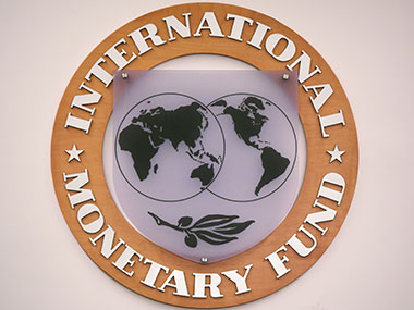 Pakistan to allow rupee depreciation after talks with IMF; delegation expresses concerns over CPEC debts Pakistan to allow rupee depreciation after talks with IMF; delegation expresses concerns over CPEC debts