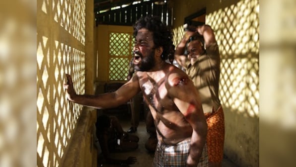 Visaranai review: Rajinikanth, Kamal Hassan are right; this film on police brutality is brilliant