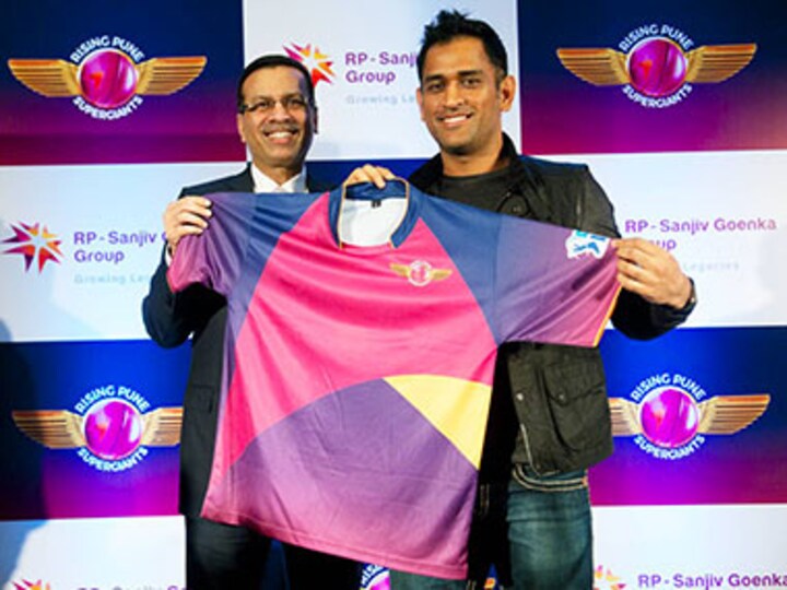 IPL has had its share of controversies but it is fantastic for young cricketers: Dhoni