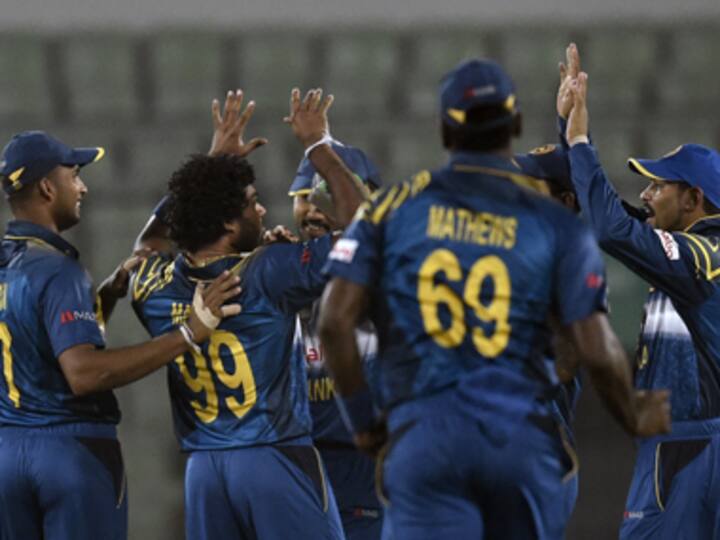 Malinga's classy return, brittle Lanka batting, Mirpur's dodgy tracks: Talking points from Sri Lanka vs UAE