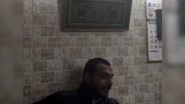 Stung by stings: How AAP's favourite fix boomeranged on the party