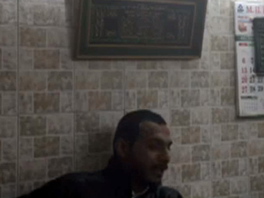 Stung by stings: How AAP's favourite fix boomeranged on the party Stung by stings: How AAP's favourite fix boomeranged on the party