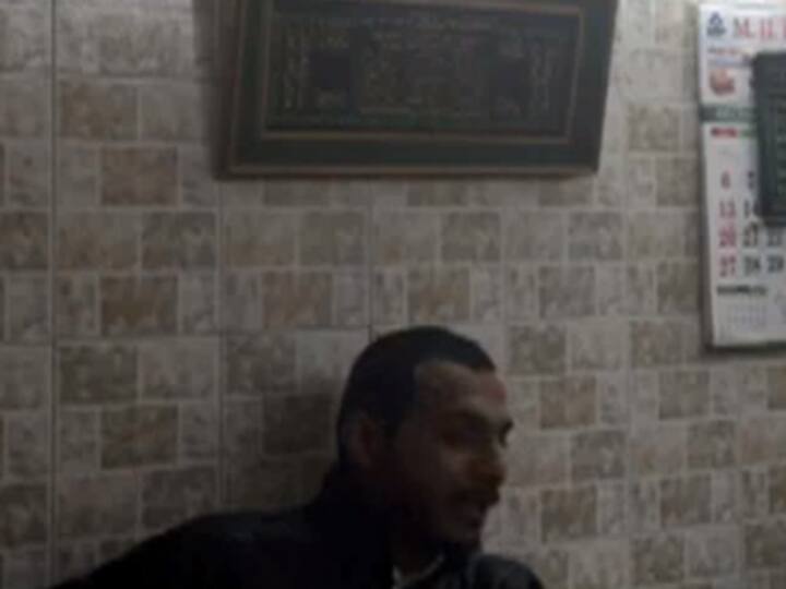 Stung by stings: How AAP's favourite fix boomeranged on the party