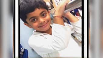 Ryan International student's death: Father alleges boy was sexually assaulted