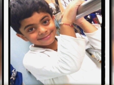 Ryan International student's death: Father alleges boy was sexually assaulted Ryan International student's death: Father alleges boy was sexually assaulted