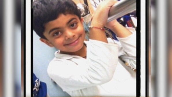 Ryan International student's death: Principal, four others arrested