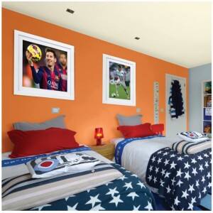 Image Courtesy: Nerolac Paints