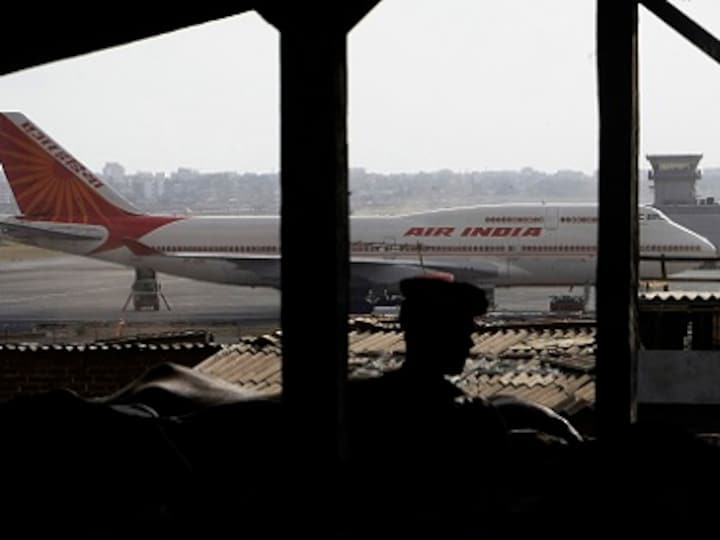 Boon and bane: Despite double digit growth of air travel in India, airlines are in distress