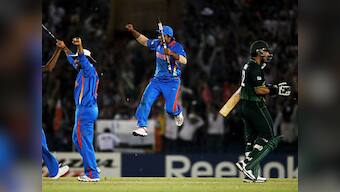 Pakistan open to play bilateral series but only as 'home series', not in India: PCB