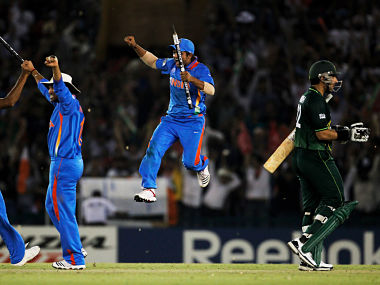 Pakistan open to play bilateral series but only as 'home series', not in India: PCB Pakistan open to play bilateral series but only as 'home series', not in India: PCB