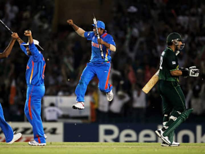 Pakistan open to play bilateral series but only as 'home series', not in India: PCB