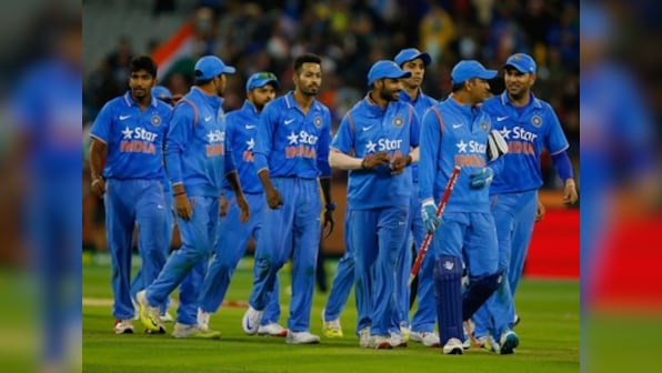 Asia Cup: With stronger teams, tricky format, India's real test ahead of World T20 begins now