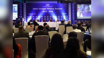 Budget 2016: India Inc chieftains demand more tax reforms and quicker implementation of GST