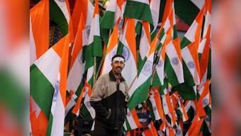 Bureaucracy, opacity and no accountability: Before we become Incredible India, let's become credible