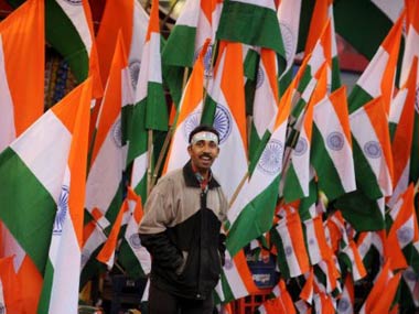 Bureaucracy, opacity and no accountability: Before we become Incredible India, let's become credible Bureaucracy, opacity and no accountability: Before we become Incredible India, let's become credible