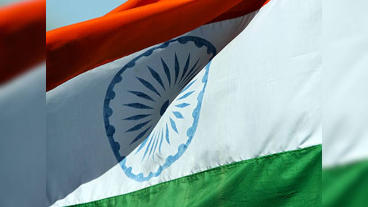 GST rate Khadi yarn, Gandhi topi, national flag, most 'puja samagri