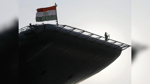 Crew member of Kochi merchant ship succumbs to burns; another container ship catches fire in Kolkata, all rescued