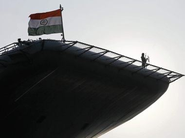 Crew member of Kochi merchant ship succumbs to burns; another container ship catches fire in Kolkata, all rescued Crew member of Kochi merchant ship succumbs to burns; another container ship catches fire in Kolkata, all rescued