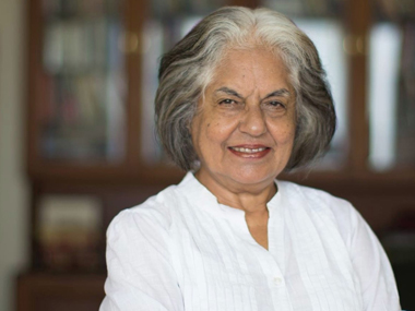 RK Pachauri reinstated: Just what message is TERI giving out, ask women activists RK Pachauri reinstated: Just what message is TERI giving out, ask women activists