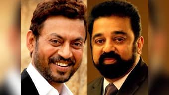 Not just Waris Ahluwalia: Irrfan Khan, Kabir Khan and Kamal Haasan have also faced airport racism
