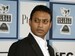 Irrfan Khan’s death is a reminder that medical emergencies other than COVID-19 demand our urgent attention too