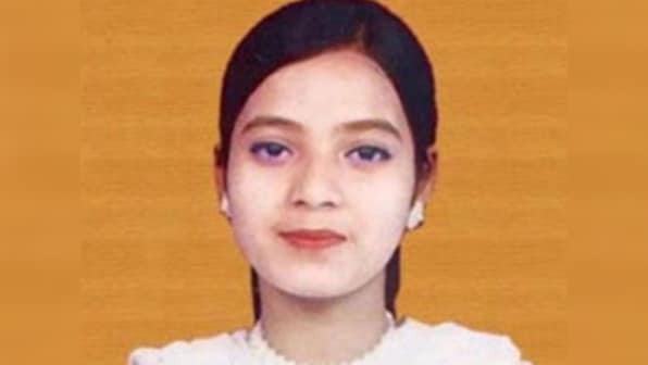 After David Headley's statement on Ishrat Jahan-LeT link, Congress, BJP and lawyers - all have knives out