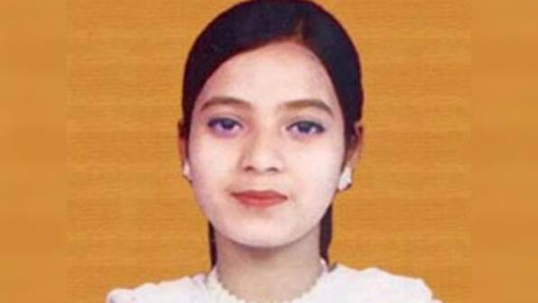 Ex-officials boost BJP's case: Now, the ghost of Ishrat Jahan chases Chidambaram, Congress