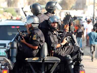 Representational image. Reuters
