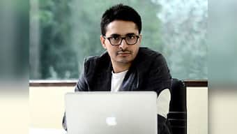 Jaypore, Delhi-based online platform, raises $5 mn from Aavishkaar; to focus on product expansion