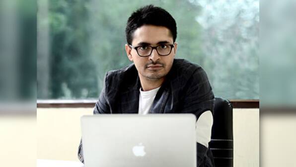 Jaypore, Delhi-based online platform, raises $5 mn from Aavishkaar; to focus on product expansion