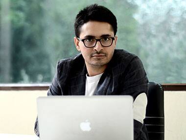 Jaypore, Delhi-based online platform, raises $5 mn from Aavishkaar; to focus on product expansion