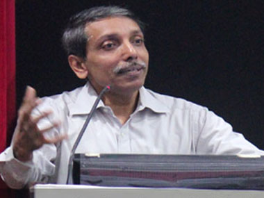 Scientists, academics write to JNU VC, express 'deep disappointment' over students' arrest Scientists, academics write to JNU VC, express 'deep disappointment' over students' arrest