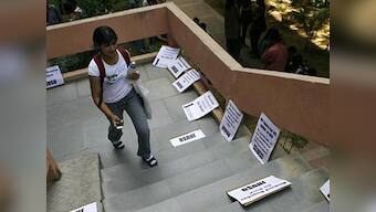 'Politicians backing JNU stir be stripped off elected status': Shiv Sena editorial demands imprisonment for supporters of row