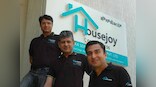 Home services provider Housejoy acquires laundry company MyWash