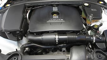 CPCB labels JLR chief's statement on JLR car emissions being cleaner than Delhi air as "not healthy"